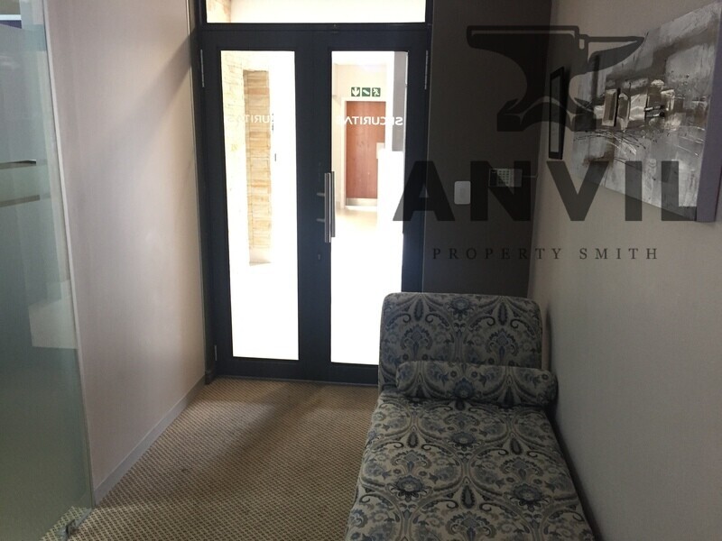 The Cliffs - Unit 610 property image 8