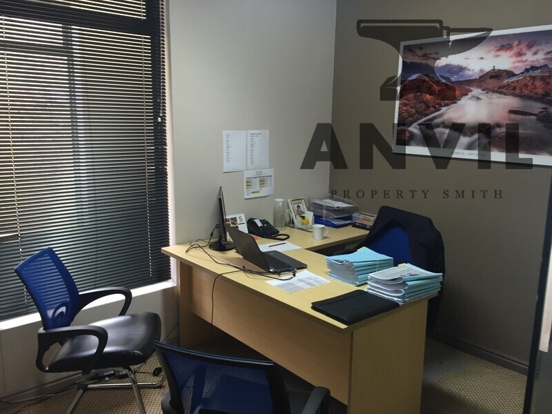 The Cliffs - Unit 610 property image 9