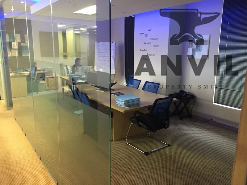 The Cliffs - Unit 610 property image 10