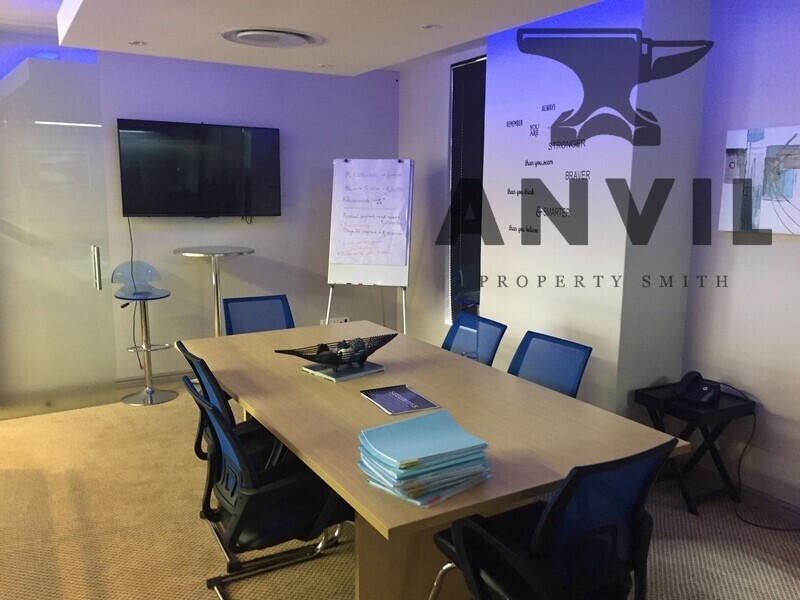 The Cliffs - Unit 610 property image 11