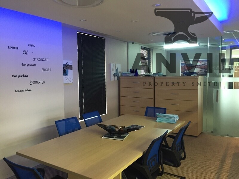 The Cliffs - Unit 610 property image 12