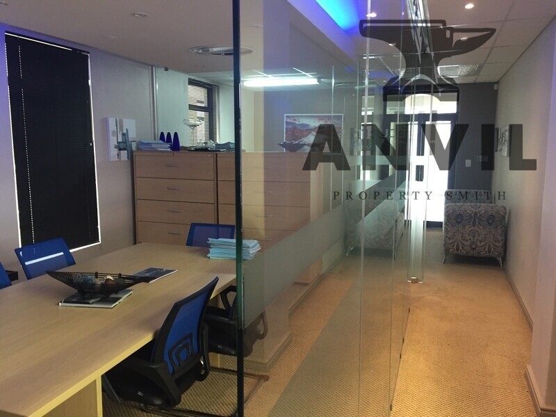 The Cliffs - Unit 610 property image 13