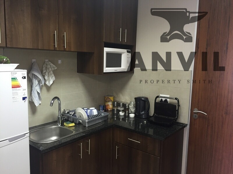 The Cliffs - Unit 610 property image 15