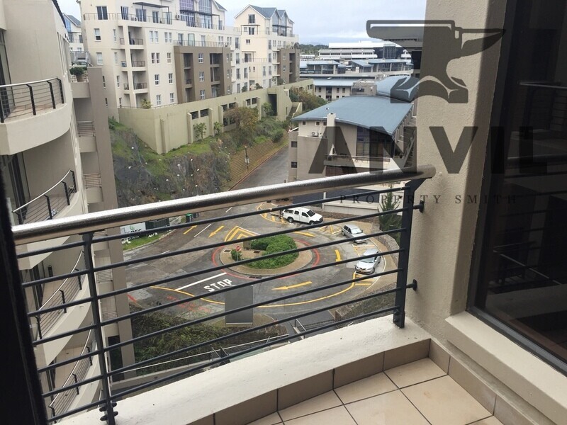 The Cliffs - Unit 610 property image 16