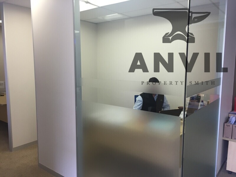 The Cliffs - Unit 610 property image 17