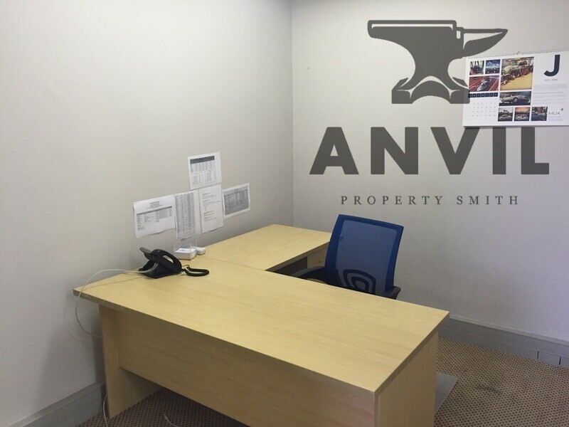 The Cliffs - Unit 610 property image 18