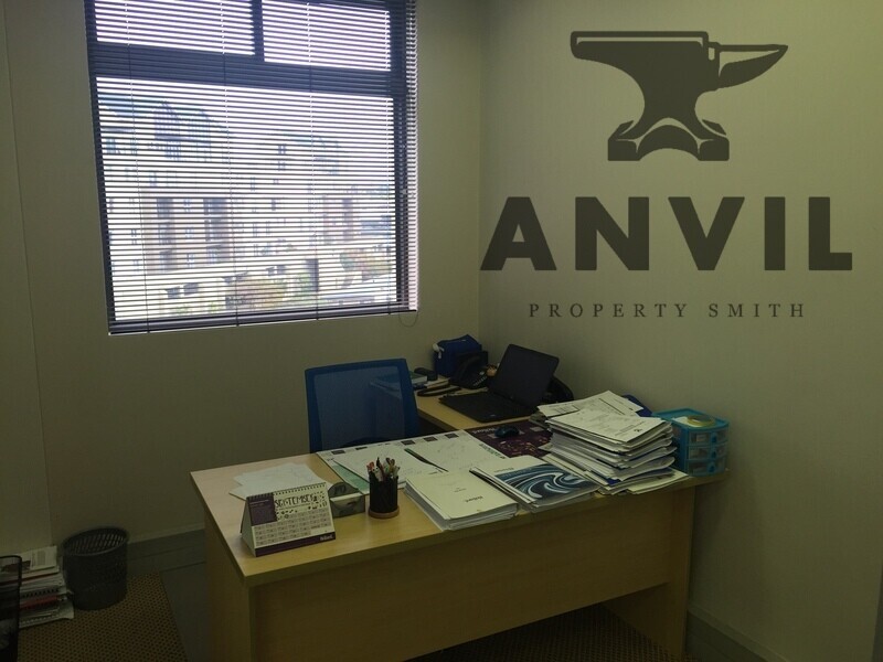 The Cliffs - Unit 610 property image 19