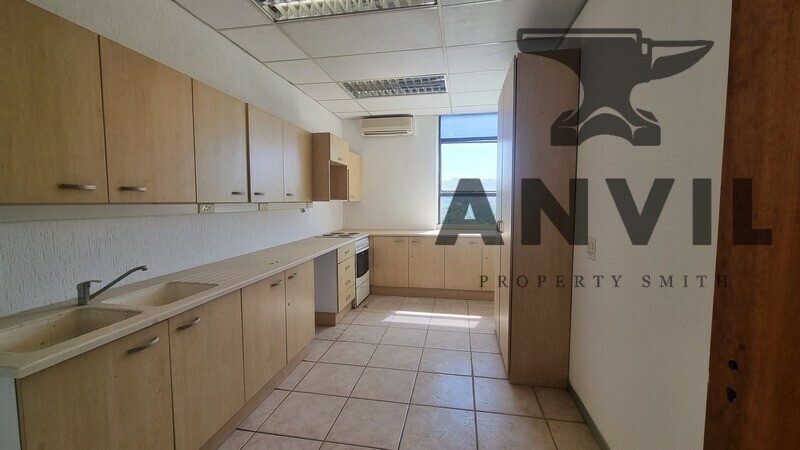 382 Jan Smuts Avenue, Craighall, Randburg - Office Space  property image 4