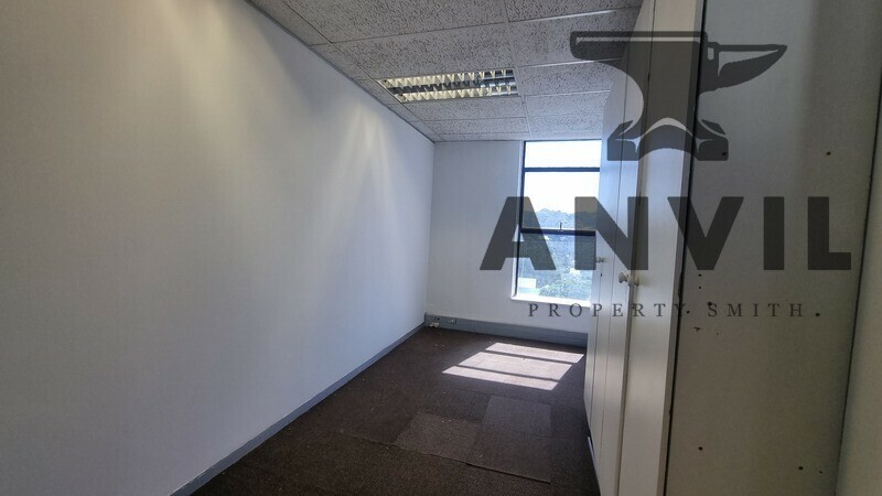 382 Jan Smuts Avenue, Craighall, Randburg - Office Space  property image 5