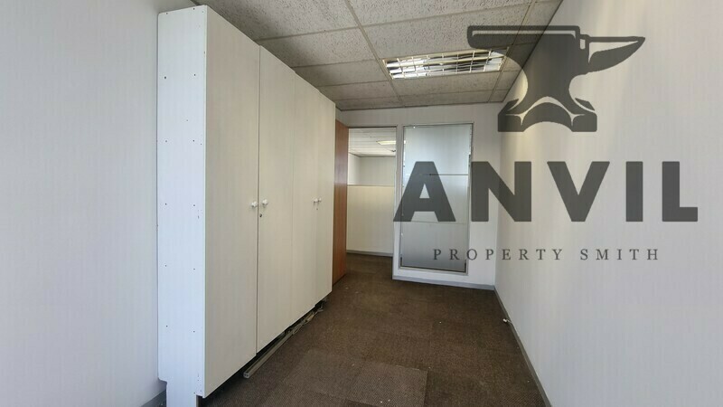382 Jan Smuts Avenue, Craighall, Randburg - Office Space  property image 6