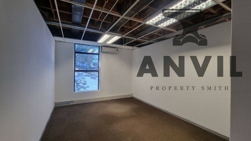 382 Jan Smuts Avenue, Craighall, Randburg - Office Space  property image 11