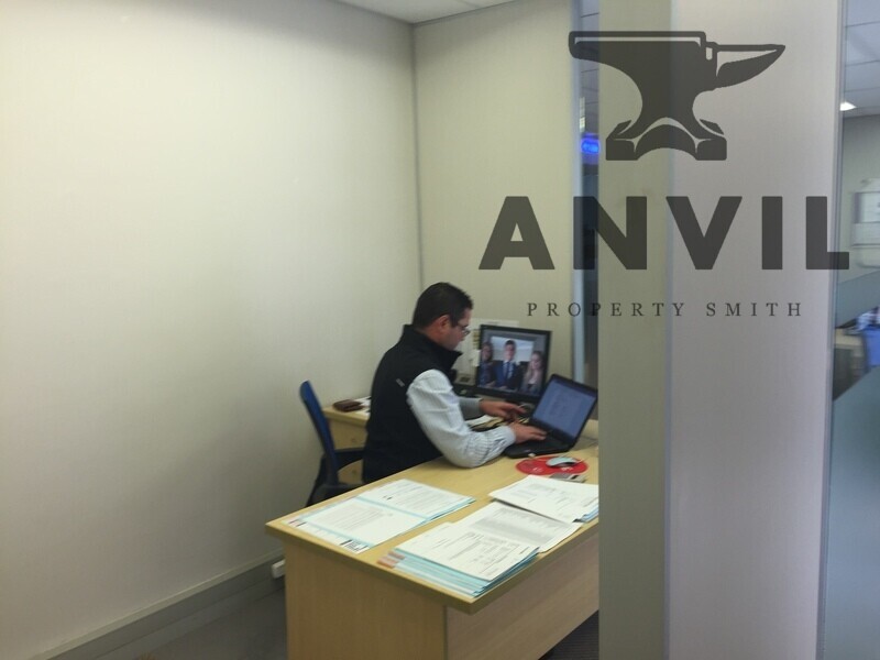 The Cliffs - Unit 610 property image 20