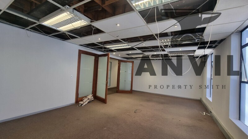 382 Jan Smuts Avenue, Craighall, Randburg - Office Space  property image 13