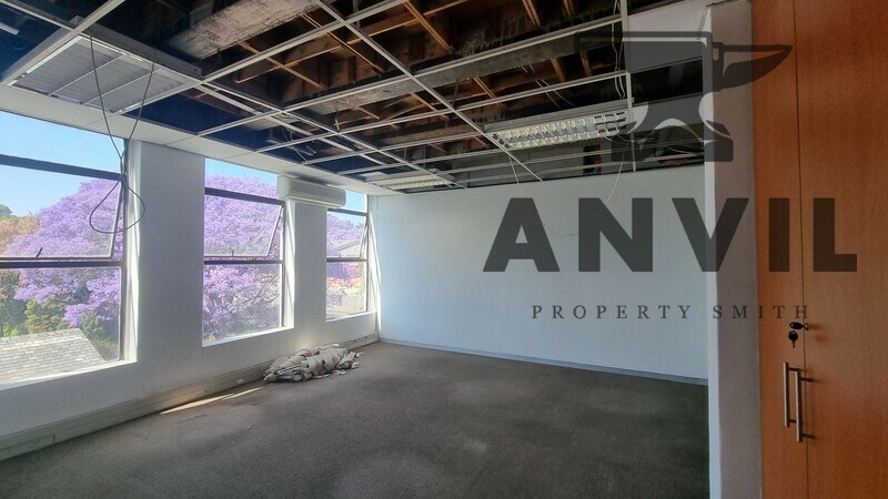 382 Jan Smuts Avenue, Craighall, Randburg - Office Space  property image 15