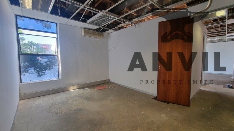 382 Jan Smuts Avenue, Craighall, Randburg - Office Space  property image 16