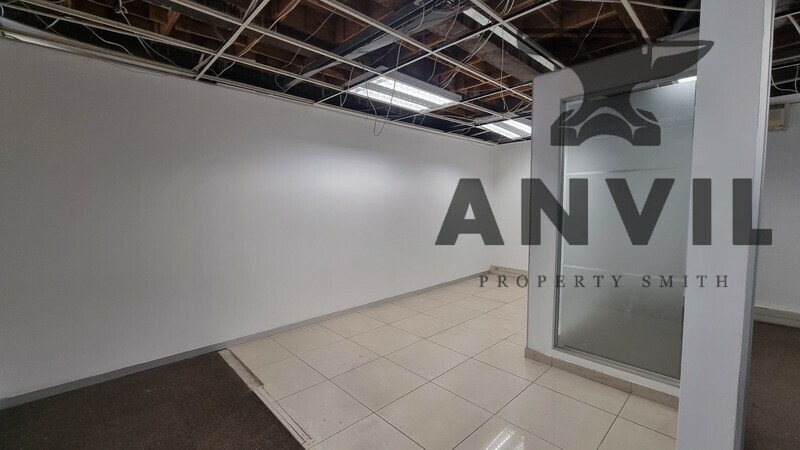 382 Jan Smuts Avenue, Craighall, Randburg - Office Space  property image 17