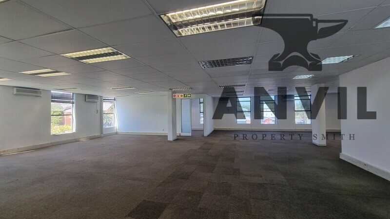 382 Jan Smuts Avenue, Craighall, Randburg - Office Space  property image 18