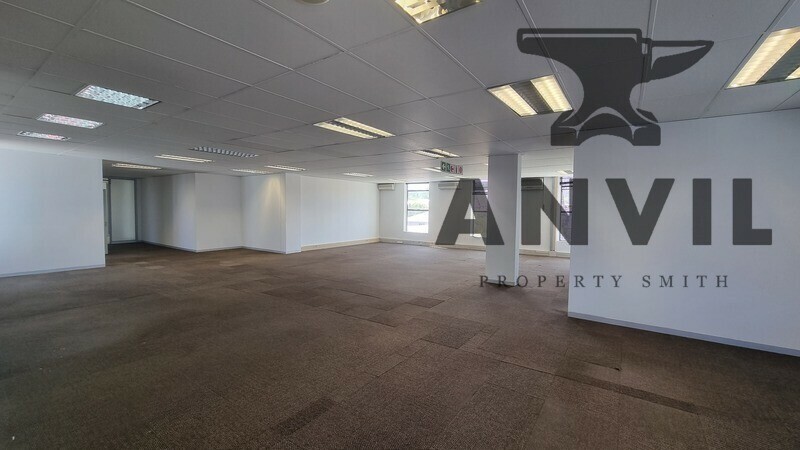 382 Jan Smuts Avenue, Craighall, Randburg - Office Space  property image 20