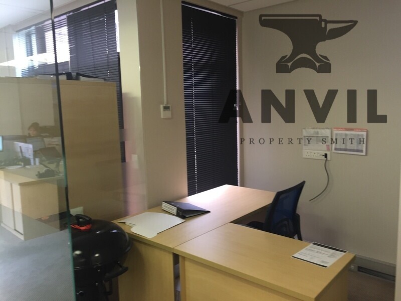 The Cliffs - Unit 610 property image 21