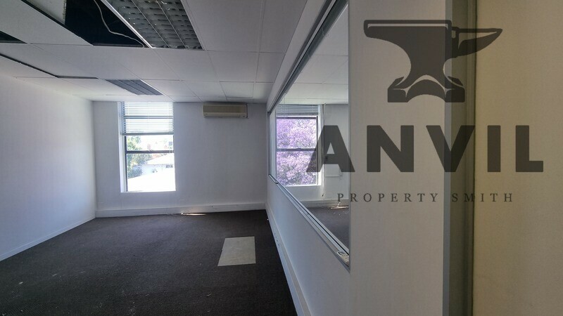382 Jan Smuts Avenue, Craighall, Randburg - Office Space  property image 22