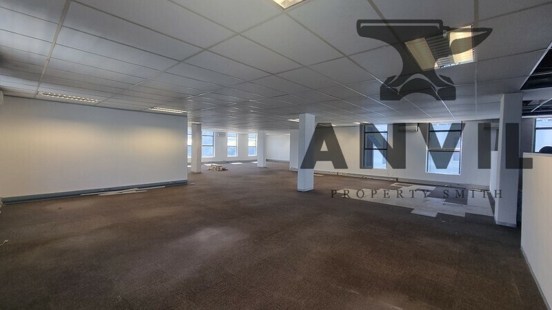 382 Jan Smuts Avenue, Craighall, Randburg - Office Space  property image 25