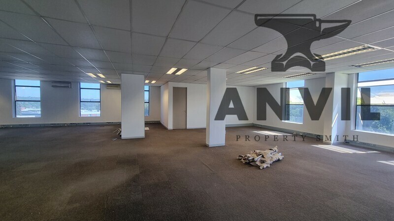 382 Jan Smuts Avenue, Craighall, Randburg - Office Space  property image 27