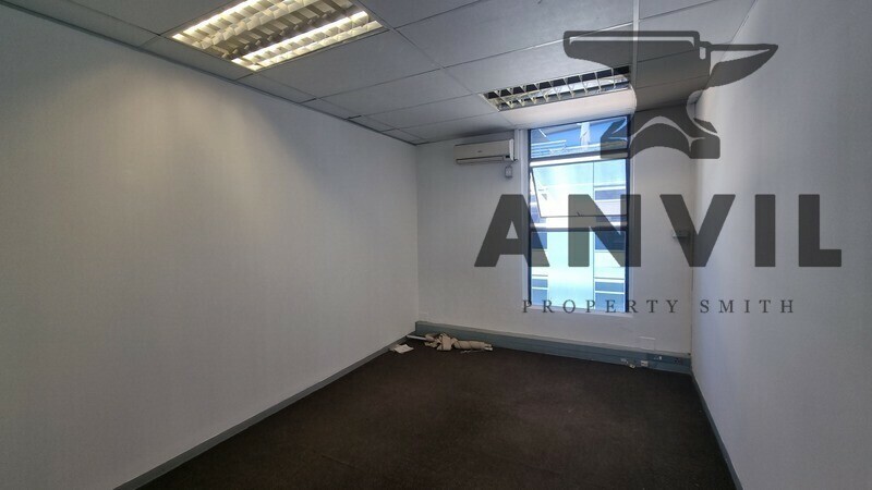 382 Jan Smuts Avenue, Craighall, Randburg - Office Space  property image 28