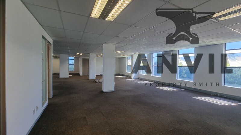 382 Jan Smuts Avenue, Craighall, Randburg - Office Space  property image 29