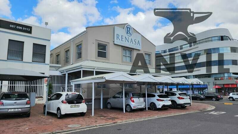 1 Bloemhof Road - First Floor (left) property image 1