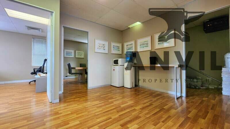 1 Bloemhof Road - First Floor (left) property image 6