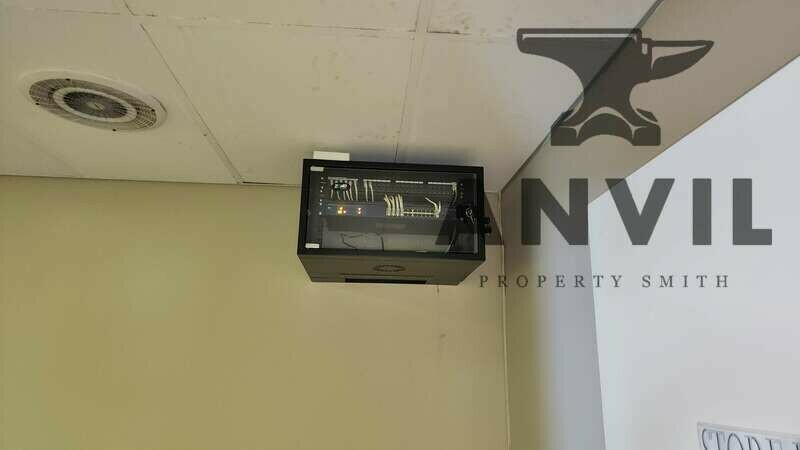 1 Bloemhof Road - First Floor (left) property image 7