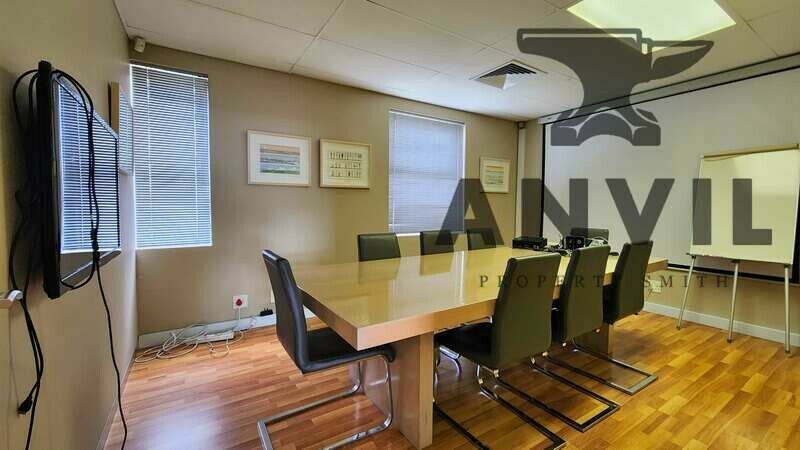 1 Bloemhof Road - First Floor (left) property image 9