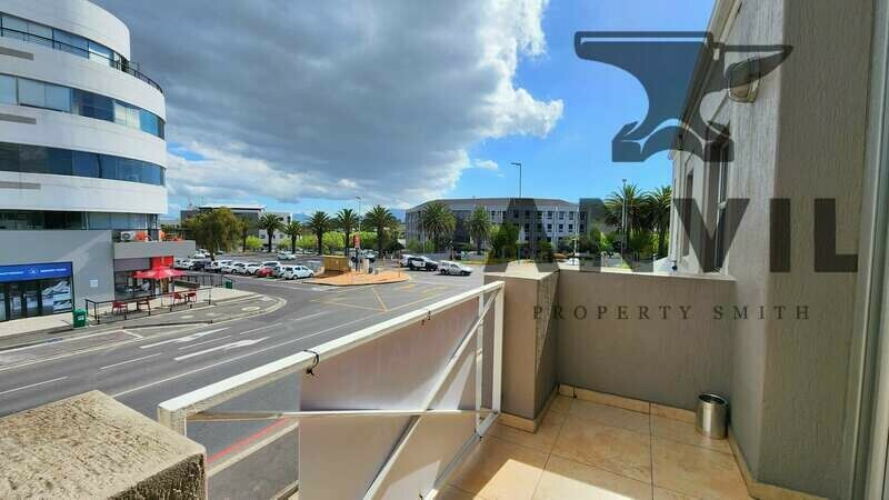 1 Bloemhof Road - First Floor (left) property image 13