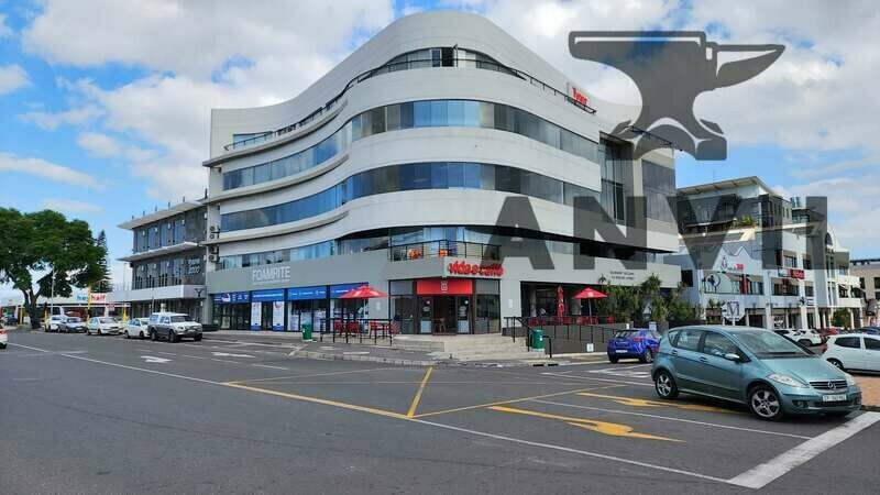 1 Bloemhof Road - First Floor (left) property image 14