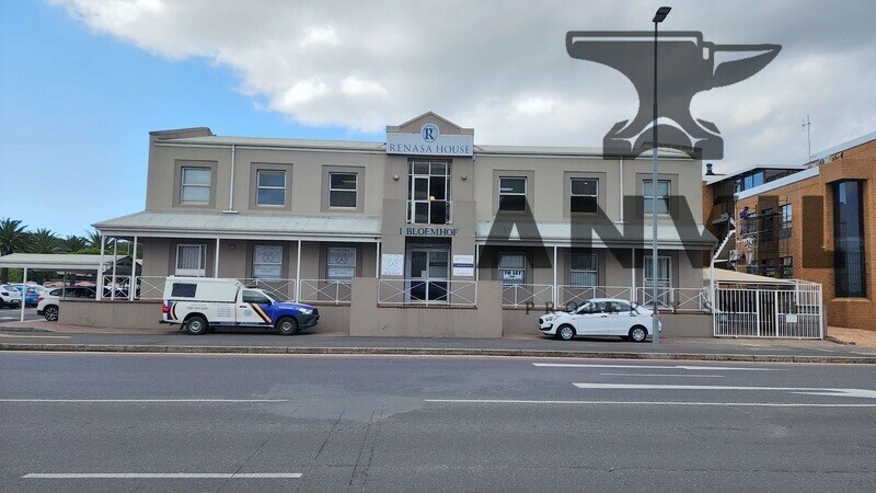 1 Bloemhof Road - First Floor (left) property image 17