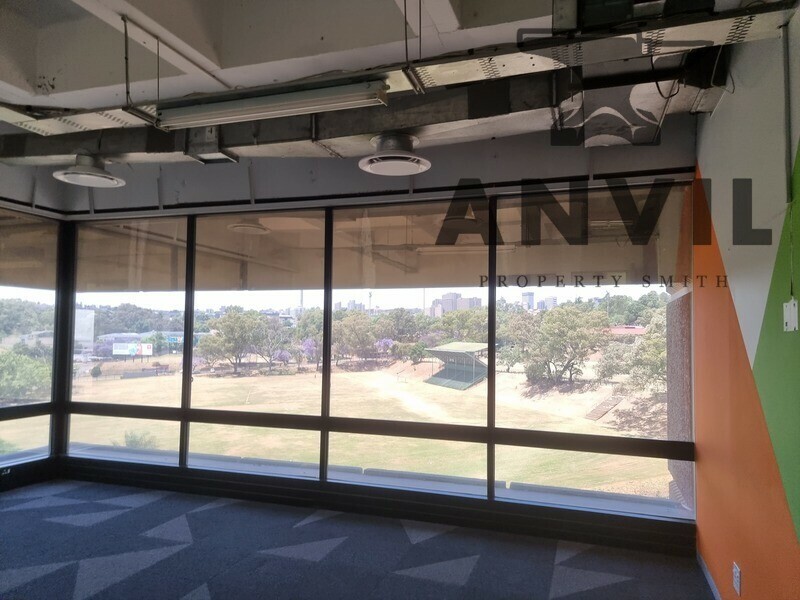 Metal Box - 4th Floor in Auckland park property image 7