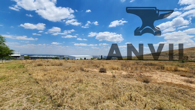 Lords View Industrial Park - ERF 5524 property image 4