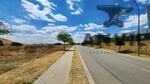 Lords View Industrial Park - ERF 5524 property image 6