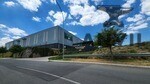 Lords View Industrial Park - ERF 5524 property image 10