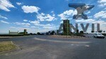 Lords View Industrial Park - ERF 5524 property image 16