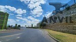 Lords View Industrial Park - ERF 5524 property image 17