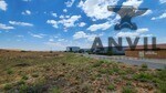 Lords View Industrial Park - ERF5538 property image 13
