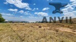 Lords View Industrial Park - ERF 5564 property image 4