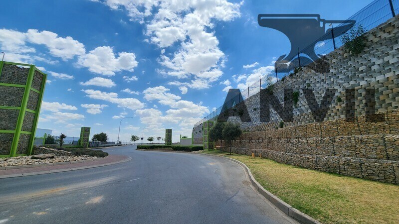 Lords View Industrial Park - ERF 5564 property image 17