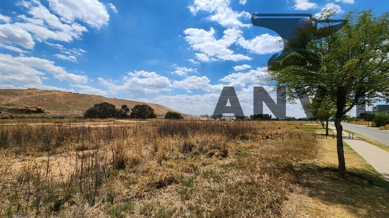 Lords View Industrial Park - ERF 5566 property image 8