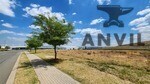 Lords View Industrial Park - ERF5570 property image 1