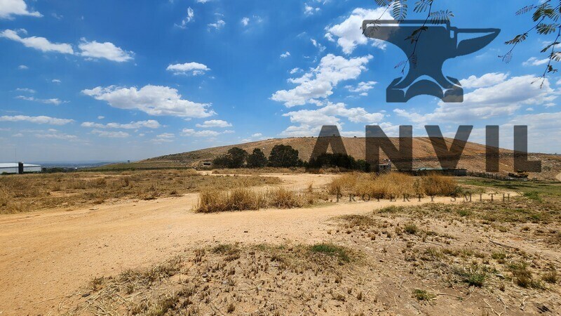 Lords View Industrial Park - ERF5570 property image 9
