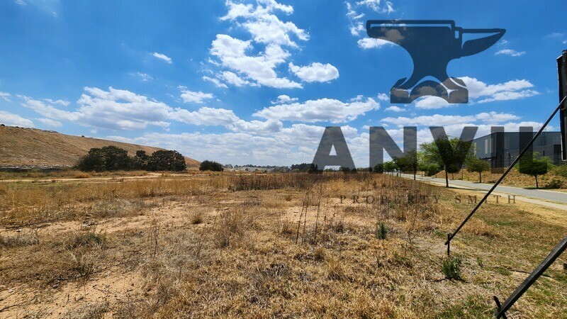 Lords View Industrial Park - Section 7  property image 7