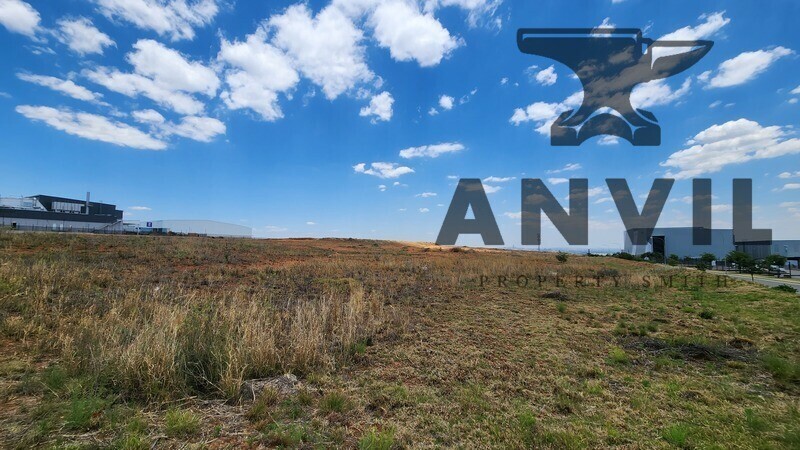 Lords View Industrial Park - Section 7  property image 13