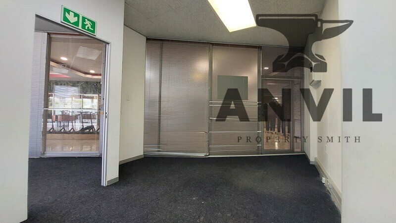 Nobel Park Shopping Centre - UG 28 property image 10